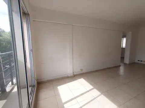 Departamento en Venta 20 años