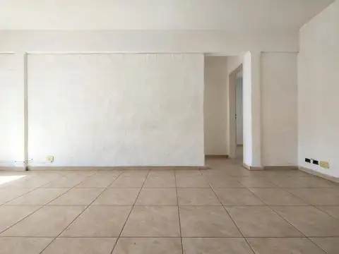 Departamento en Venta en Castelar, USD 82.000