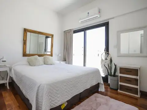 Departamento en Venta en Villa Urquiza, USD 220.000