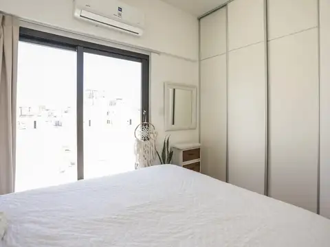 Departamento en Venta 2 años