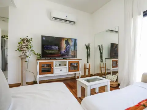 Departamento en Venta 2 años