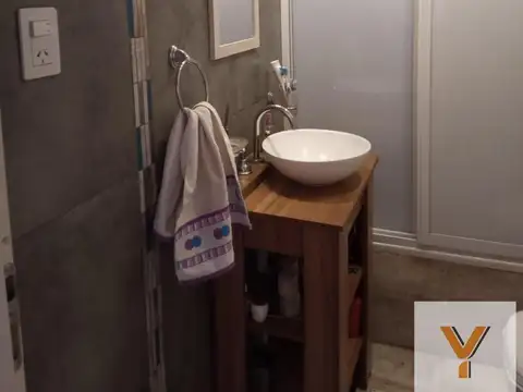 Casa en venta - 3 Dormitorios 1 Baño - Bahía Blanca