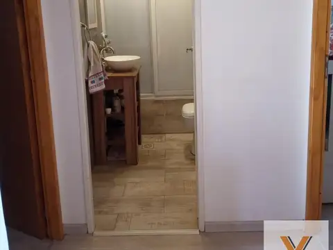 Casa en Venta al Noreste
