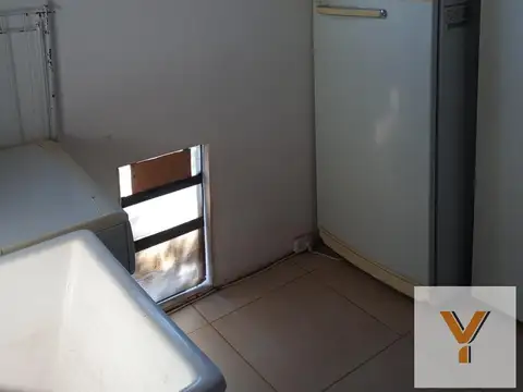 Casa en Venta 5 años