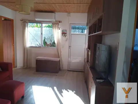 Casa en Venta en Bahía Blanca, USD 80.000