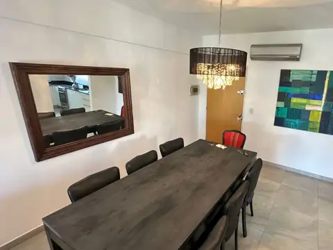 Departamento en Venta en Muñiz, USD 140.000