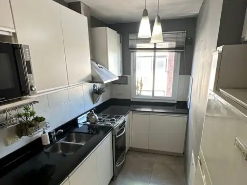Departamento - Venta - Argentina, Muñiz - Gral. Las Heras 977