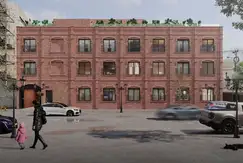 Balcarce 630 - Foto 16