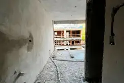 Balcarce 630 en San Telmo