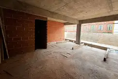 Emprendimiento en San Telmo