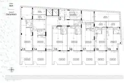 Balcarce 630 - Foto 18