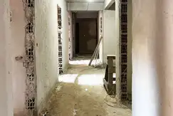 Emprendimiento en San Telmo - Etapa: En pozo