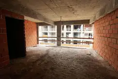 Balcarce 630 - Entrega Mayo 2026