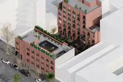 Balcarce 630 - Foto 15