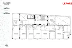 Balcarce 630 - Foto 19