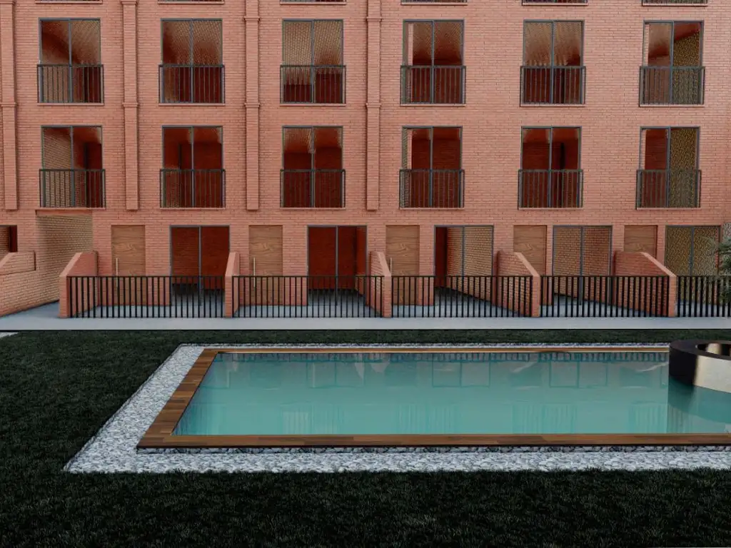 Balcarce 630 - Foto 12