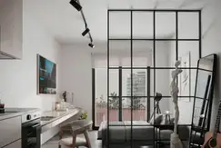 Balcarce 630 - Foto 11