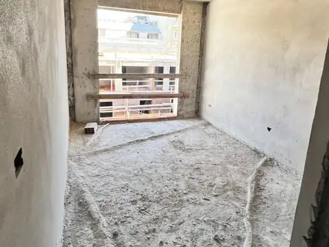 Emprendimiento en San Telmo - Etapa: En pozo