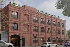 Emprendimiento - Entrega Mayo 2026