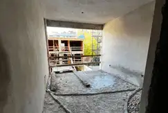 Balcarce 600 - Entrega Mayo 2026