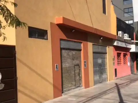 Local en Venta 3 años