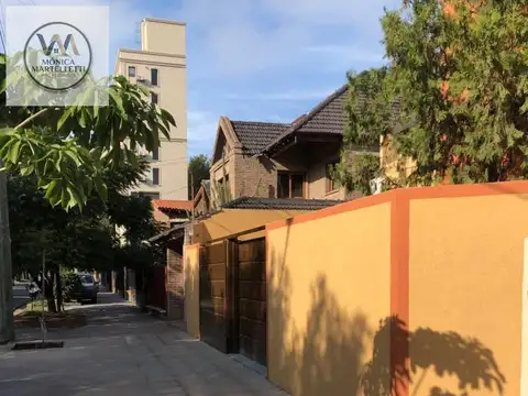 Local en Venta en Ituzaingo, USD 360.000