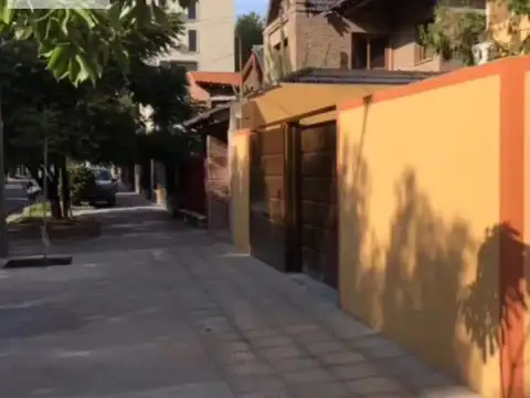 Local en Venta en Ituzaingo, USD 360.000