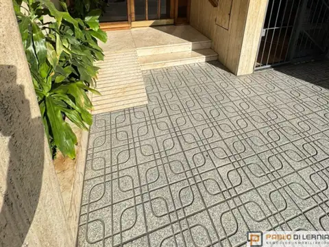 Departamento en Venta en Boedo, Capital Federal