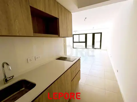 Departamento - Venta - Argentina, Capital Federal - Paraguay  2063