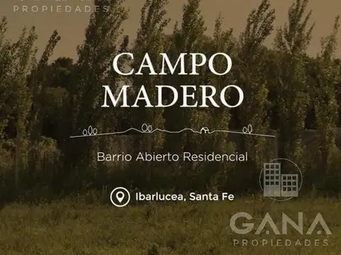 campo madero  2