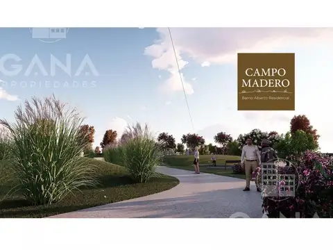 Terreno en Venta de 300,0 m2