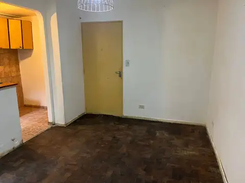 Departamento en Venta 66 años