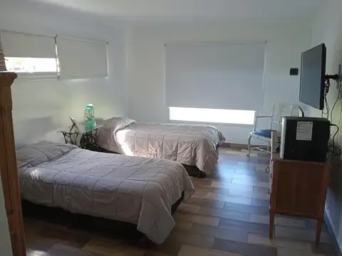 Casa en Venta 10 años