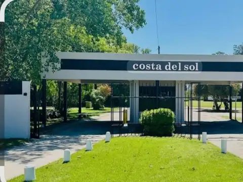 Casa en Venta en Costa Del Sol, USD 125.000