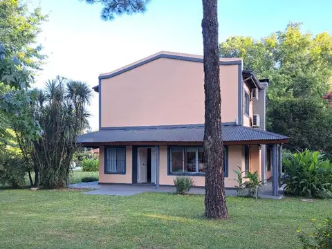 Casa en Venta en El Moro, USD 225.000