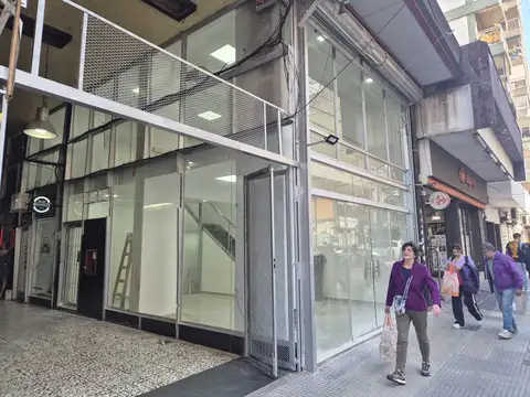 jorge luis borges 2400