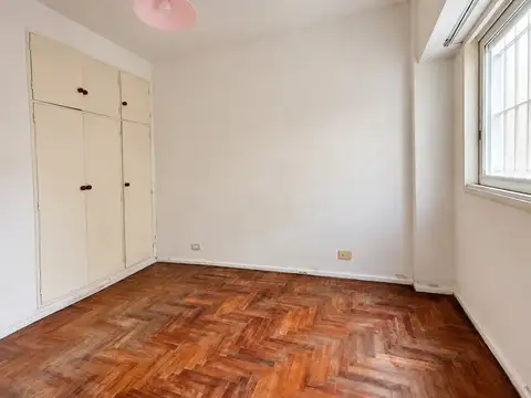 Departamento en Venta 50 años