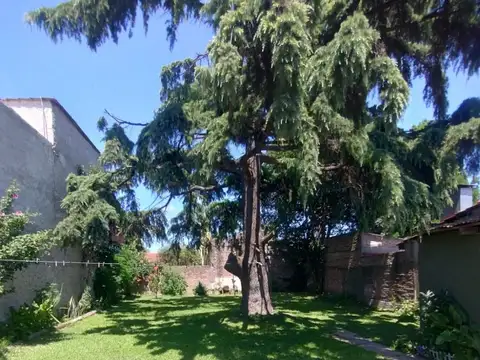 Casa - Venta - Argentina, Burzaco - Morganti 342