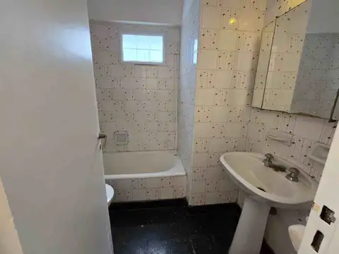 Departamento en Alquiler 66 años