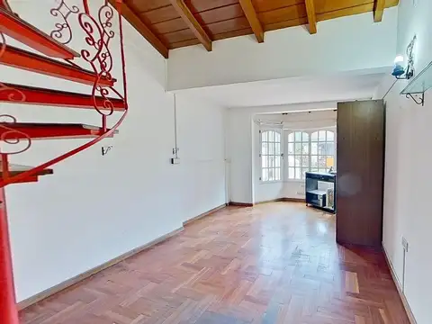 Casa en Venta en Villa la Florida, USD 89.000
