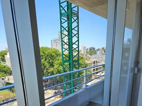 Departamento en Alquiler en Pichincha, $ 1.700.000