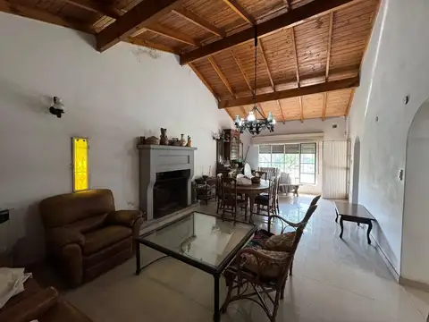 San Sebastián al 1300