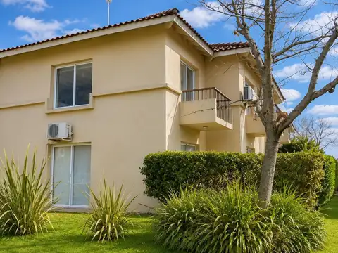 Departamento en Alquiler en La Candela, $ 550.000
