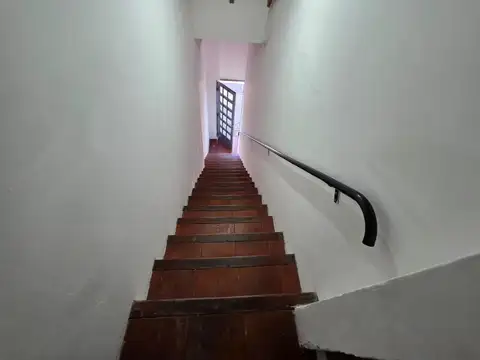 Departamento en Alquiler en Villa Bosch, $ 580.000
