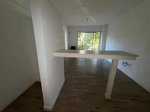 Departamento en Venta en Echesortu, USD 36.900