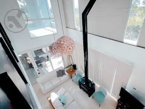 Casa en Venta en Arenas del Sur, USD 295.000