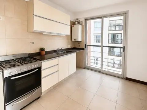 Departamento en Venta en Acassuso Barrio Parque Aguirre, $ 1.550.000