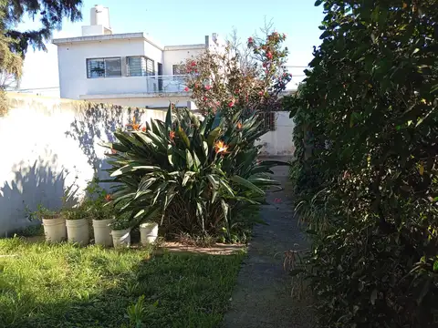 Casa en Venta en Caseros, USD 165.000