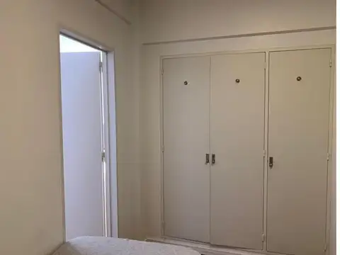 Departamento en Venta 65 años