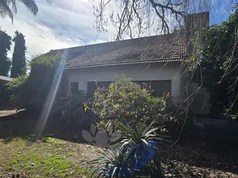 Avenida 7 1700
